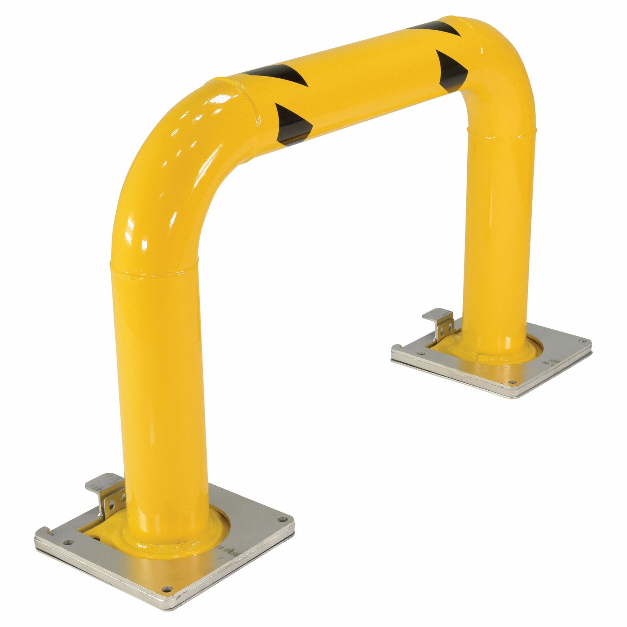 Vestil 3G-OTH-335377
