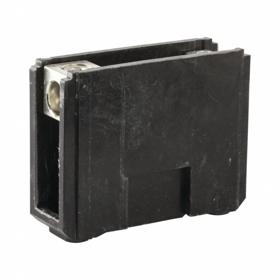 Polaris 3G-OTH-131343