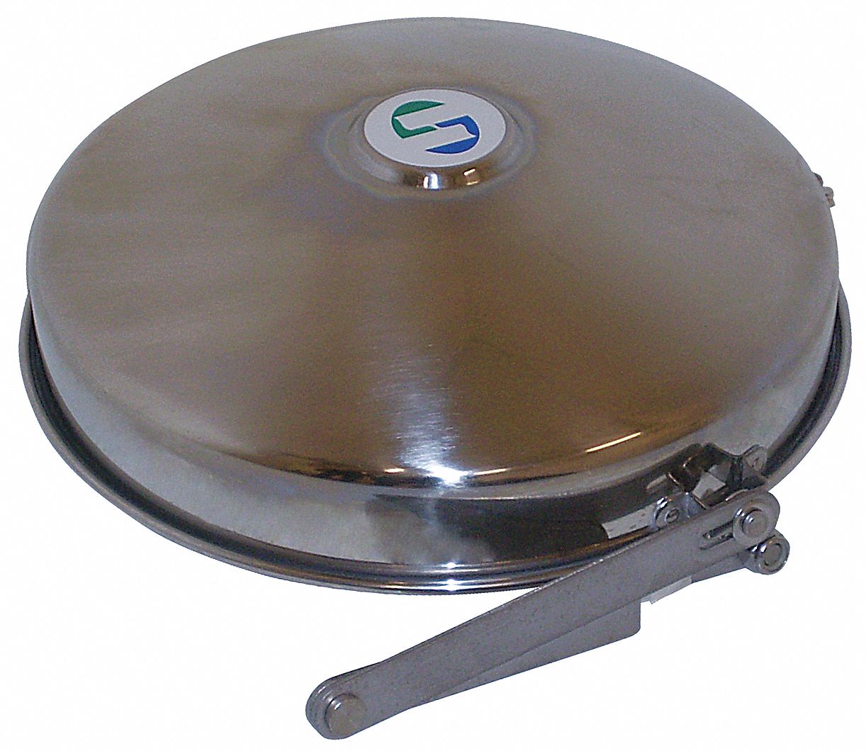 Haws 3G-OTH-545638