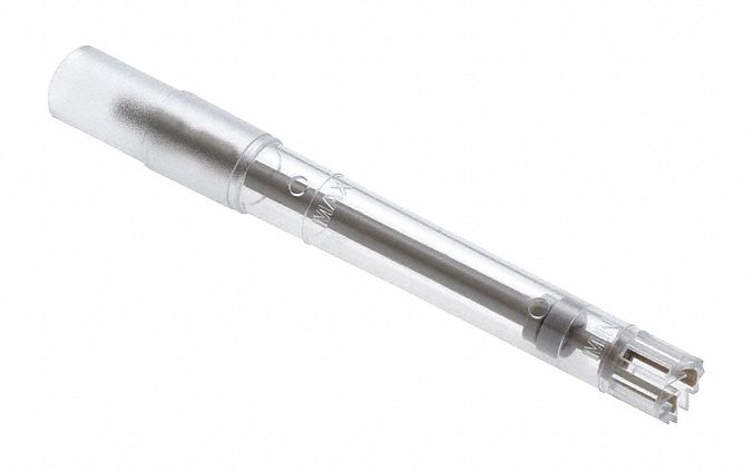 Ika 3G-OTH-364717