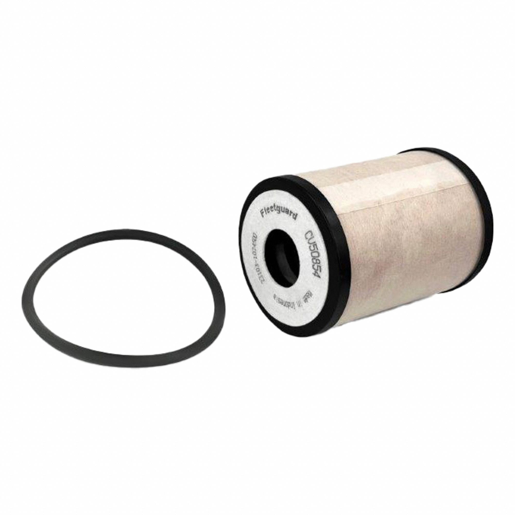 Fleetguard 3G-OTH-493801