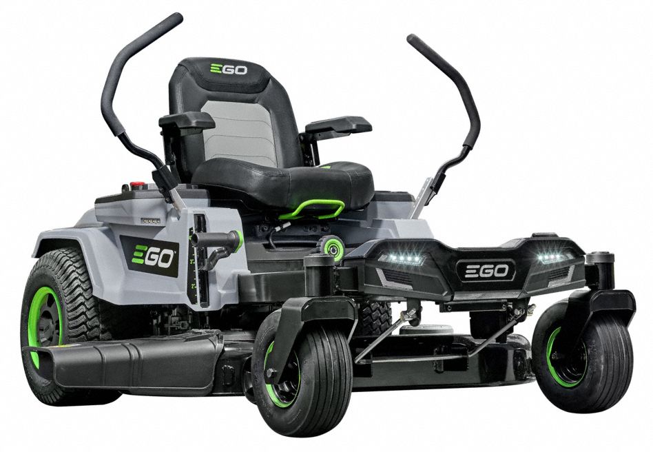 Ego 3G-OTH-378056