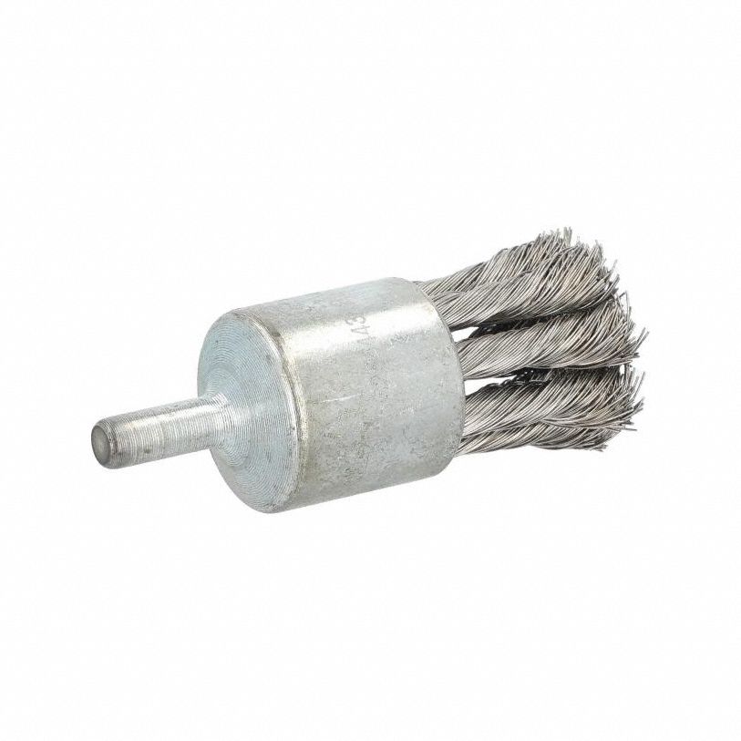 Approved Vendor 3G-OTH-536334