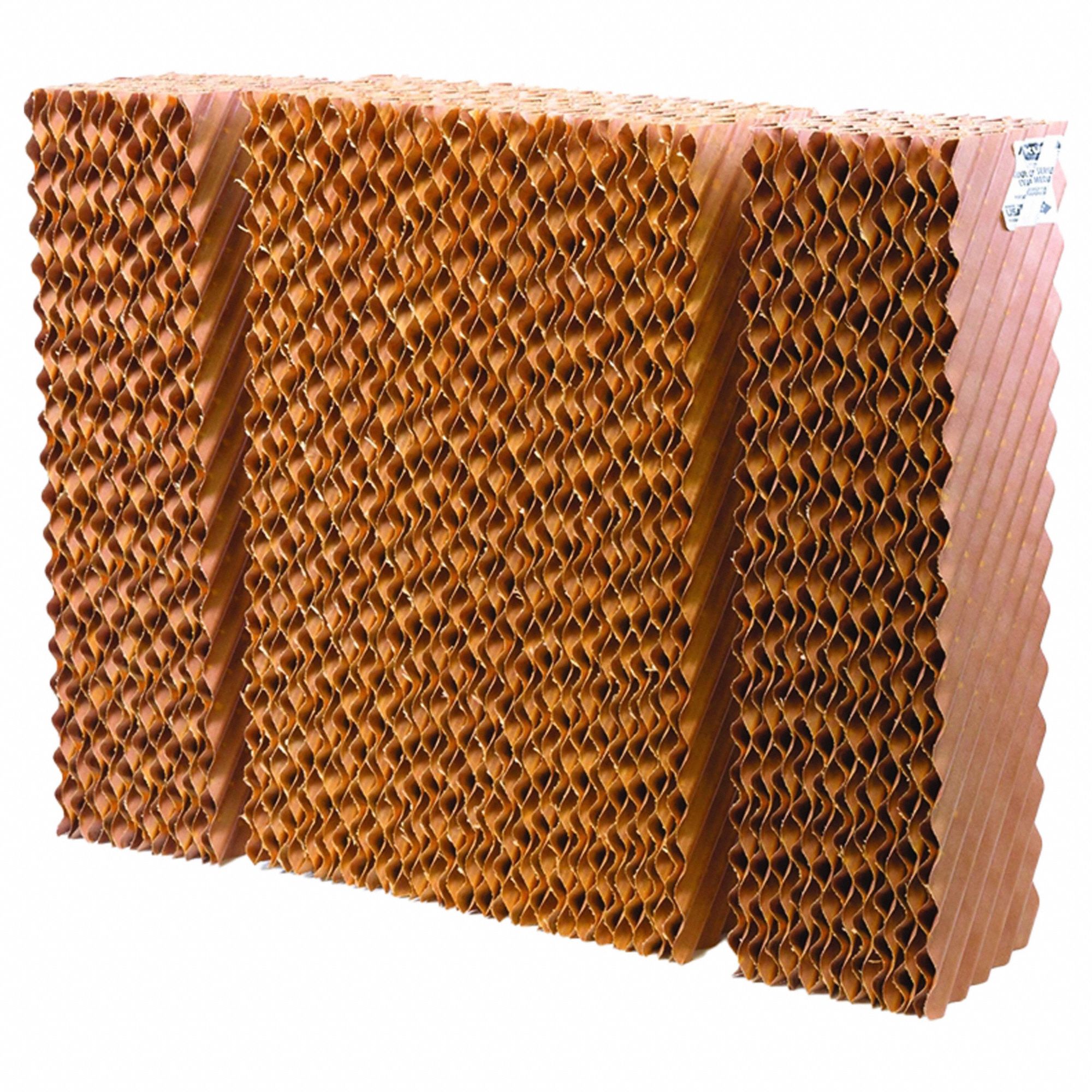 Portacool 3G-OTH-57936