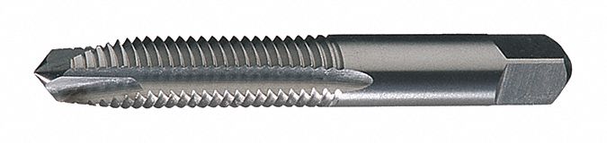 Cle-line 3G-OTH-216077