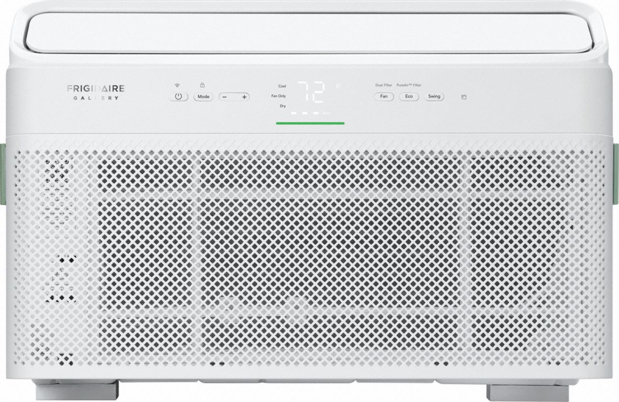 Frigidaire 3G-OTH-56458