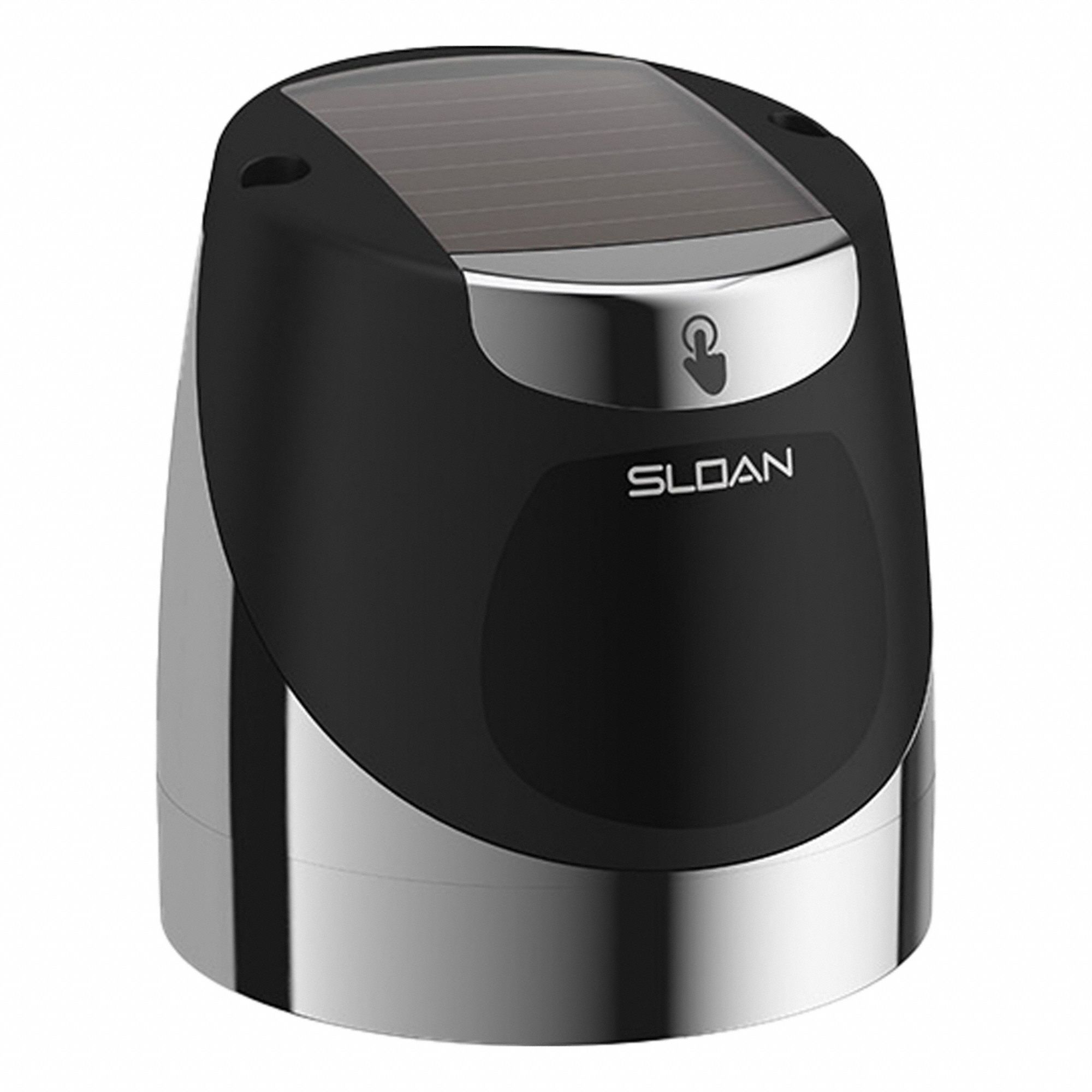 Sloan 3G-OTH-443755