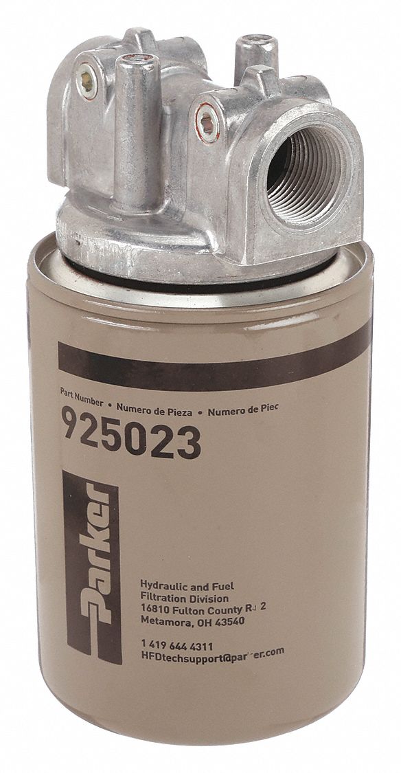 Parker 3G-OTH-186482