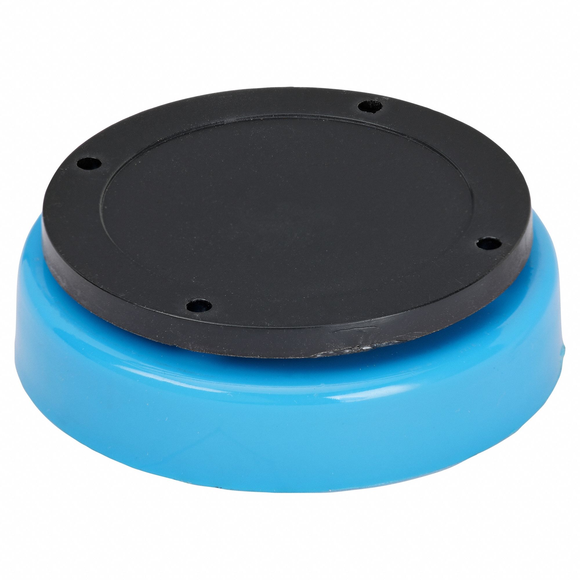 Monroe Pmp 3G-OTH-511813
