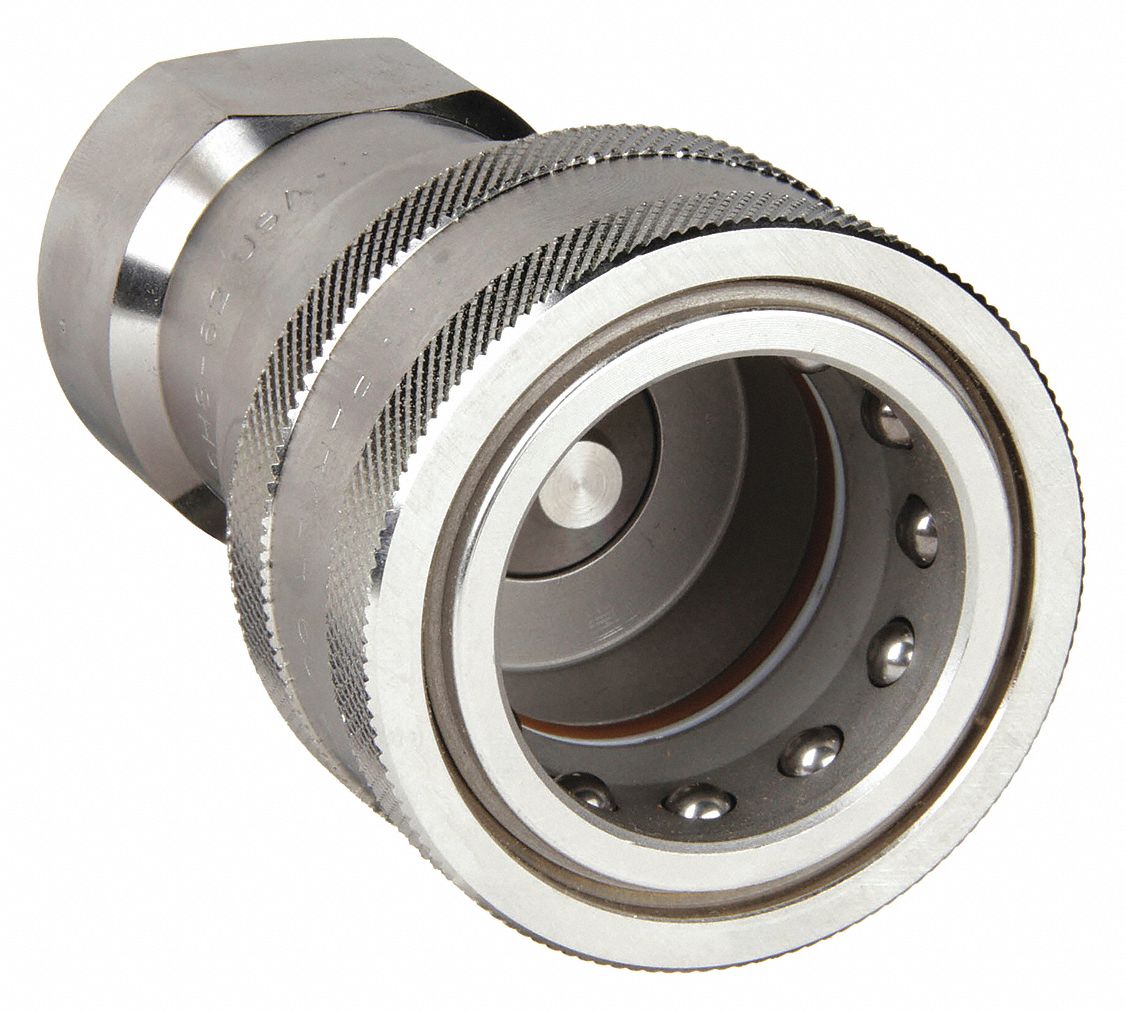 Parker 3G-OTH-456420