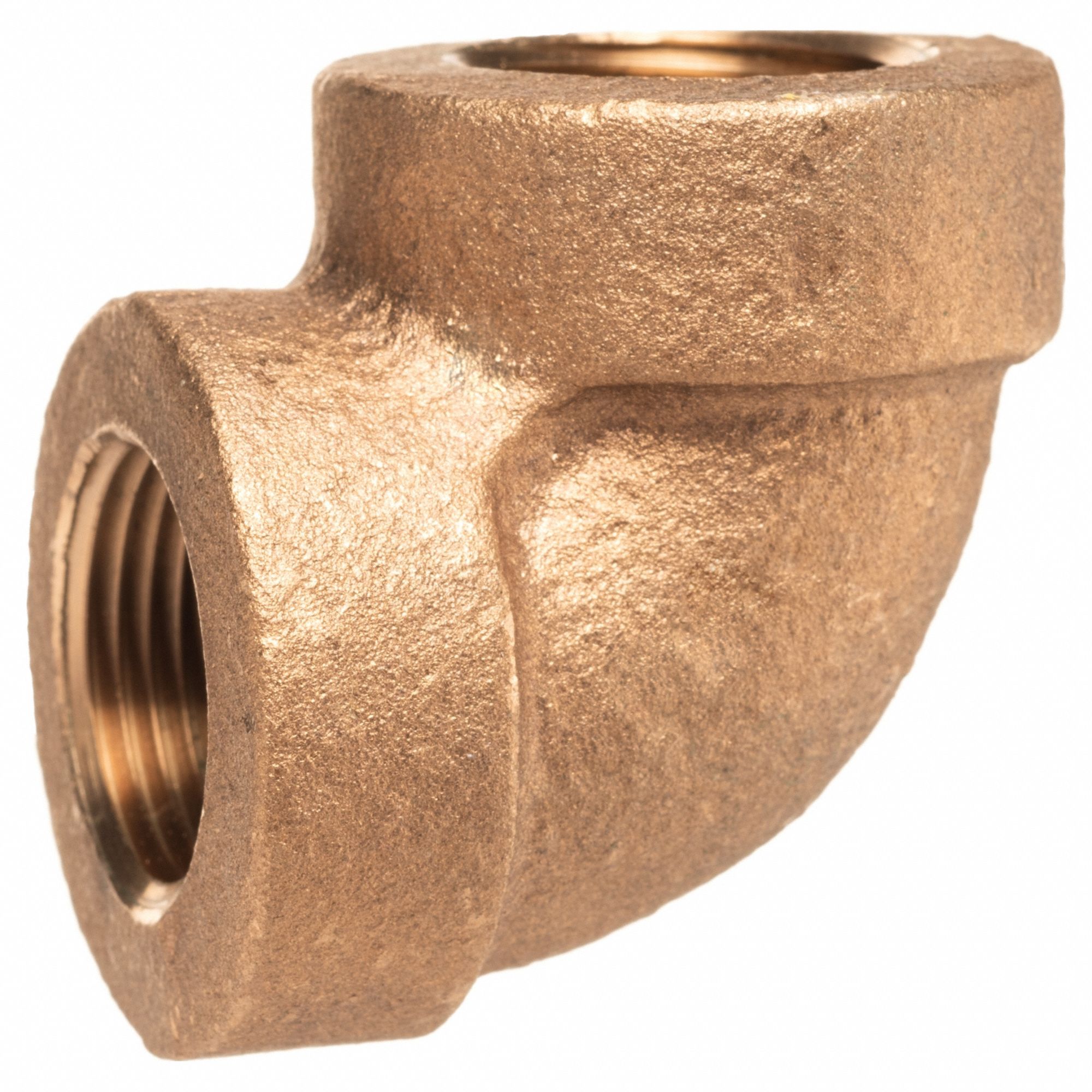 Usa Industrials 3G-OTH-464167