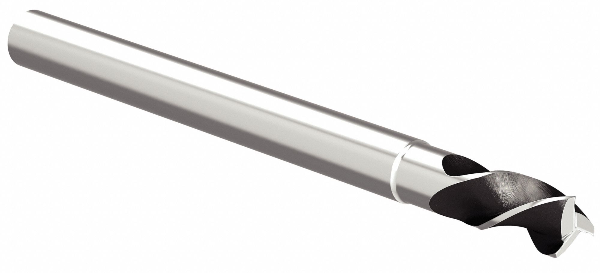 Widia Hanita 3G-OTH-408552
