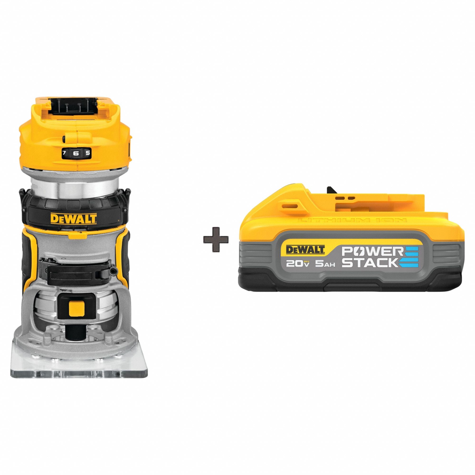 Dewalt 3G-OTH-286594