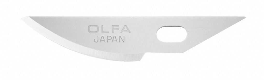 Olfa 3G-OTH-272737