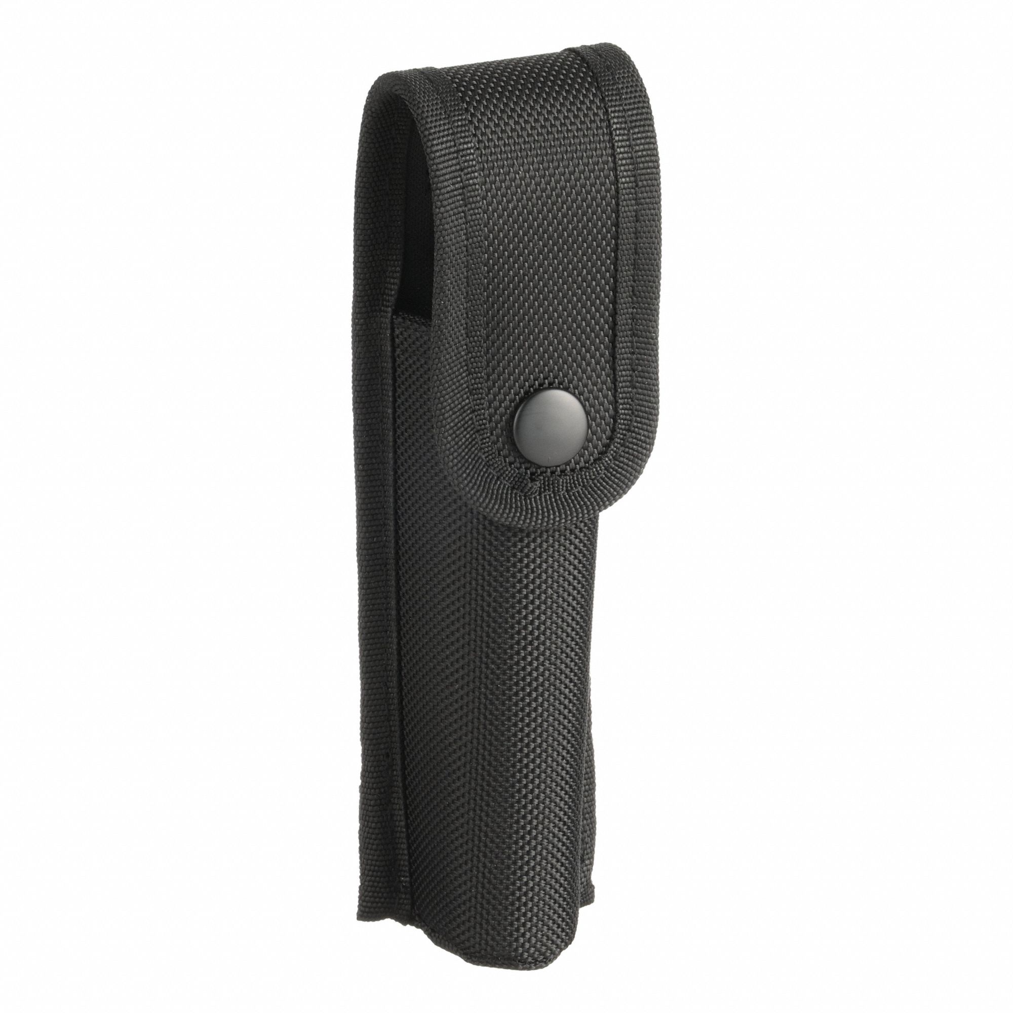 Pelican 3G-OTH-390033