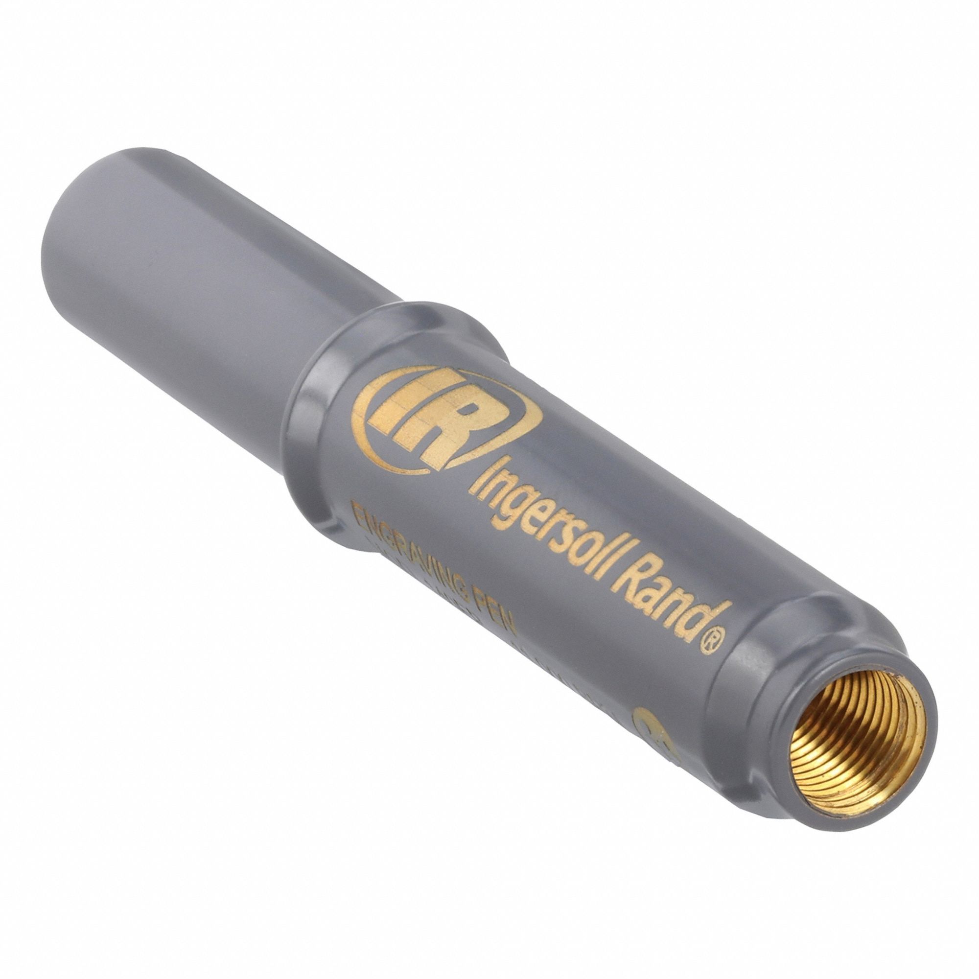 Ingersoll Rand 3G-OTH-190871