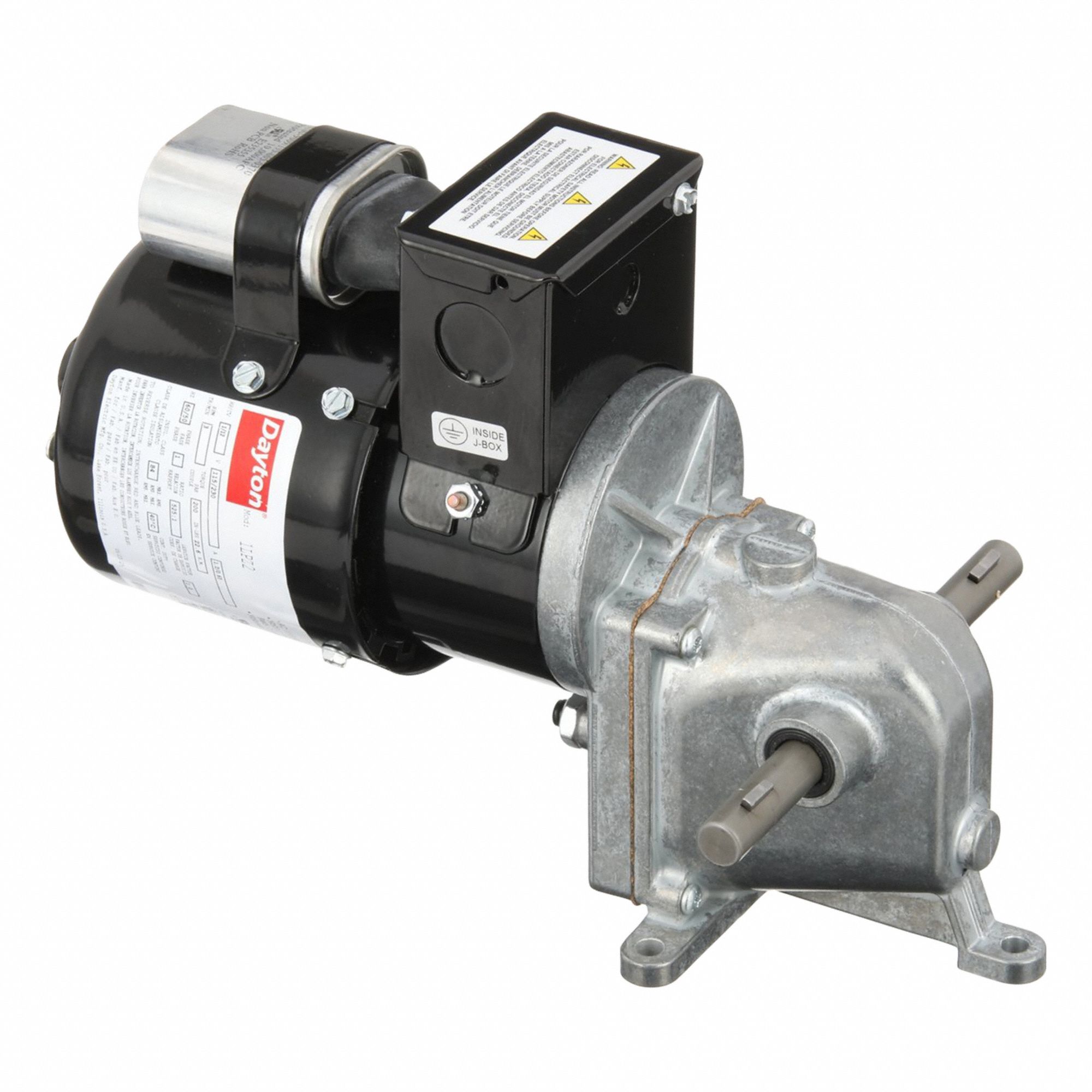 Dayton 3G-OTH-116443