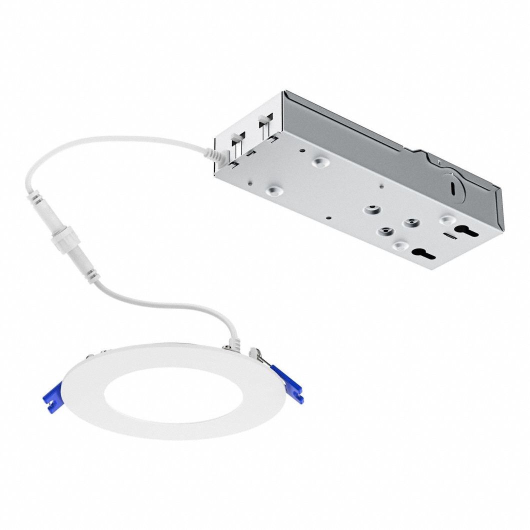 Lightolier 3G-OTH-387238
