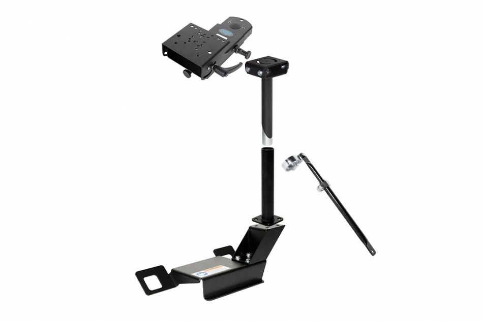 Gamber-johnson 3G-OTH-488695