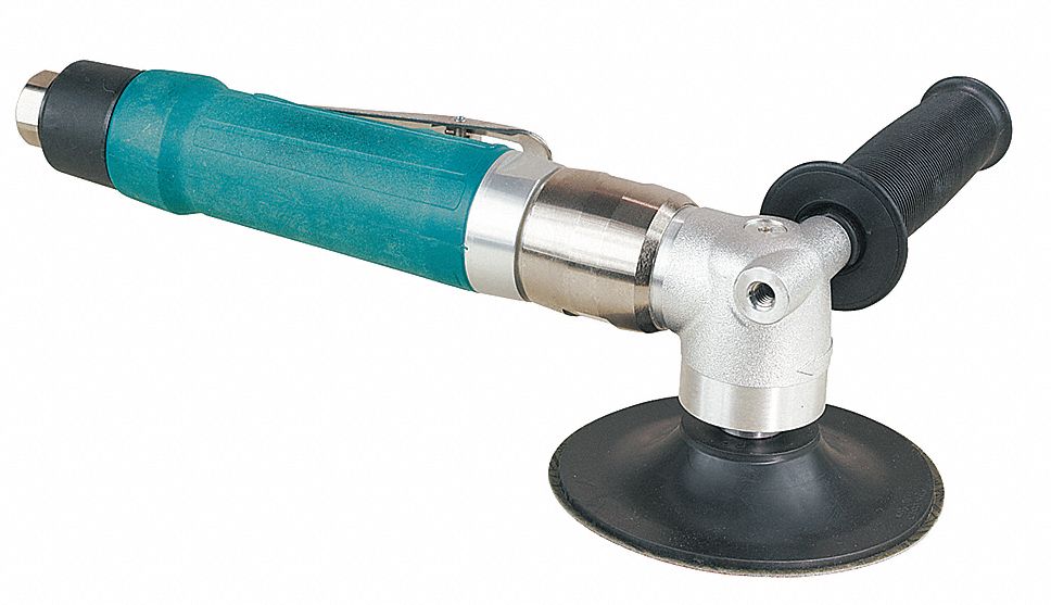 Dynabrade 3G-OTH-149096