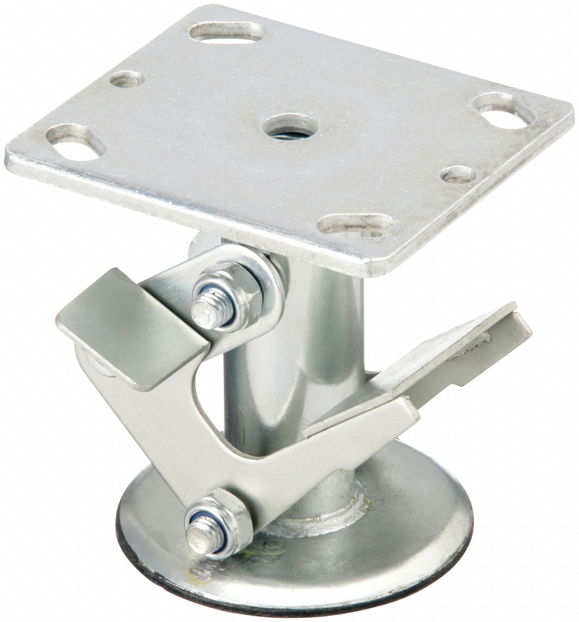 Approved Vendor 3G-OTH-455641