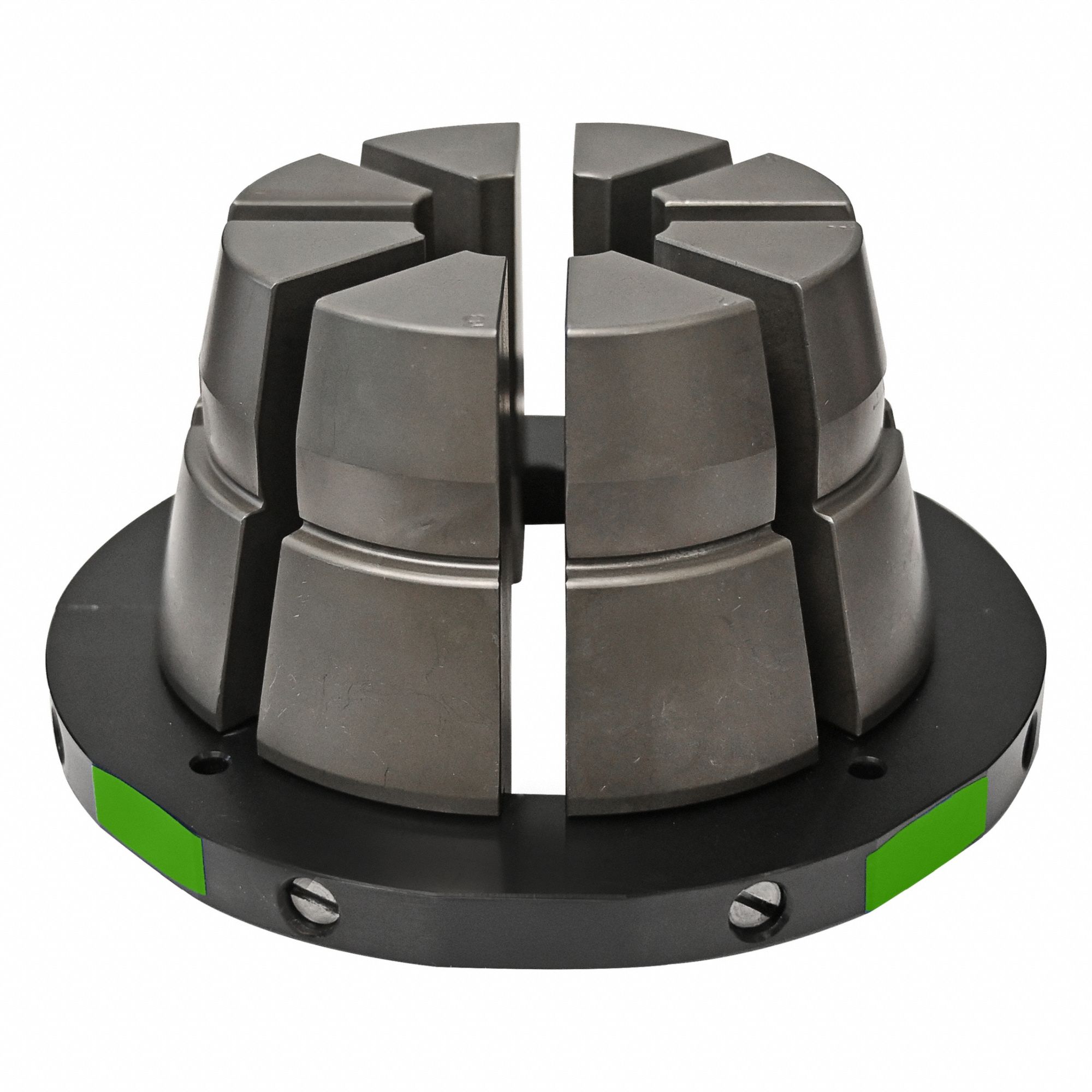 Continental 3G-OTH-172266