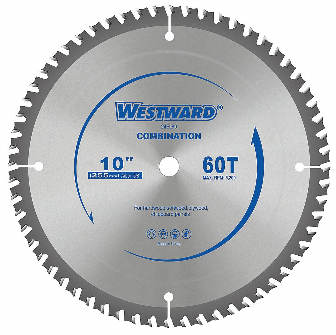 Westward 3G-OTH-315833