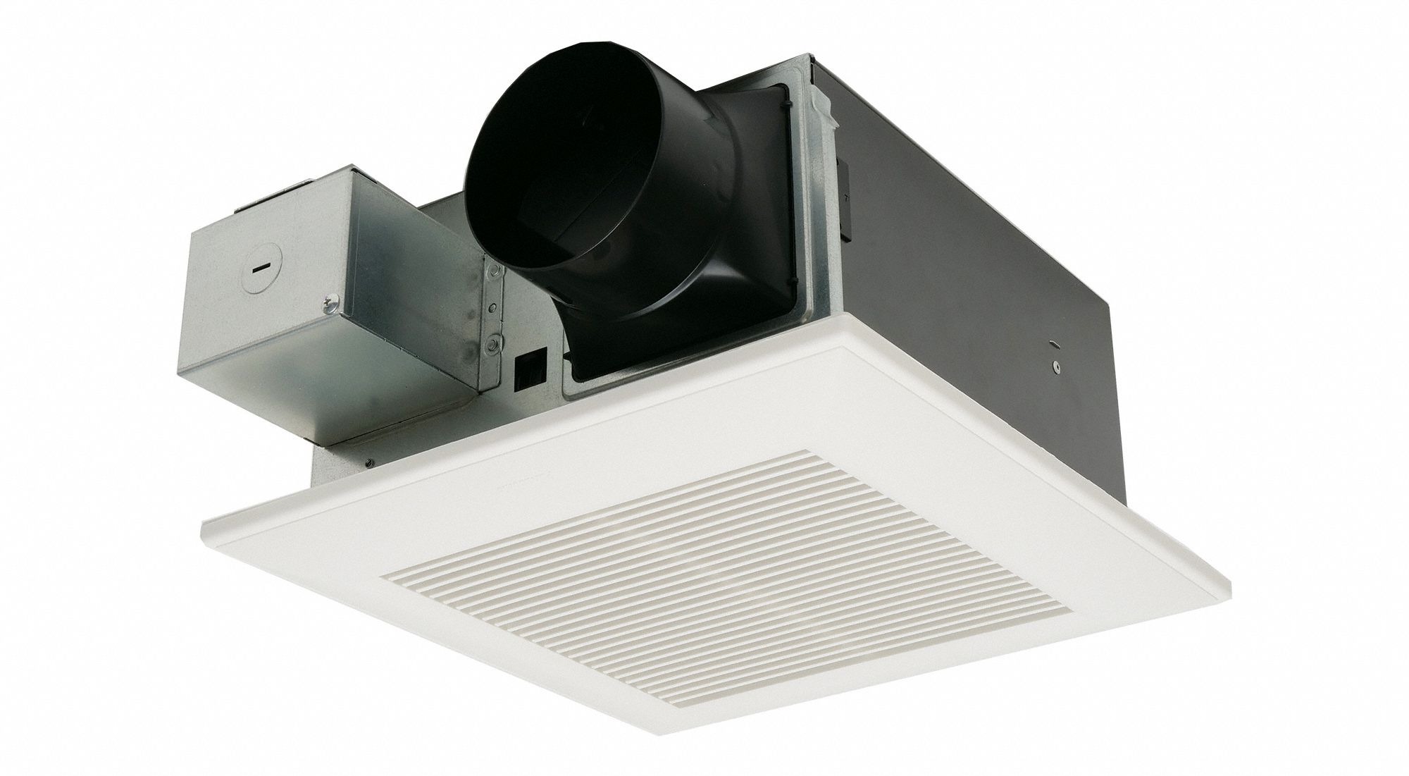 Panasonic 3G-OTH-78030