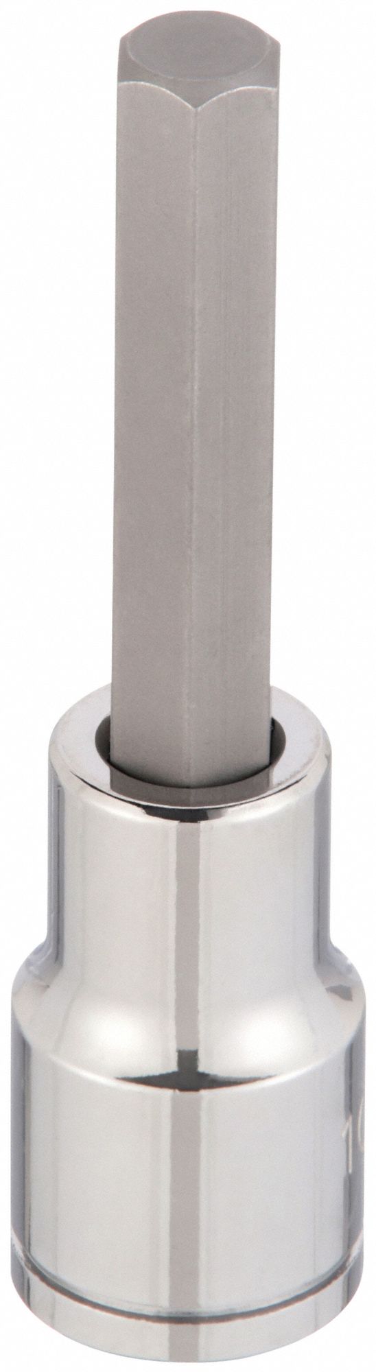 Westward 3G-OTH-305559