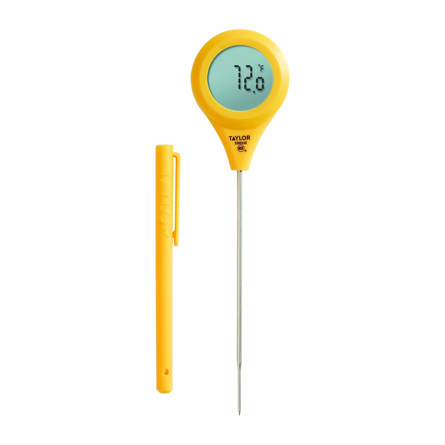 Taylor Precision Products 3G-OTH-592388