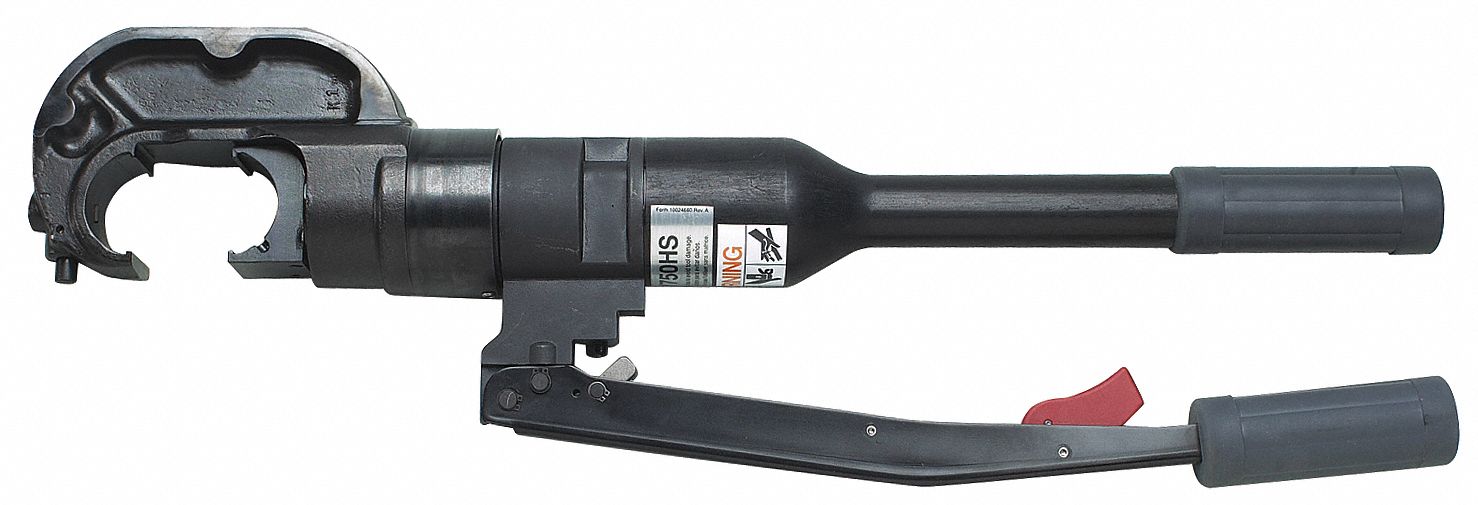Burndy 3G-OTH-227333