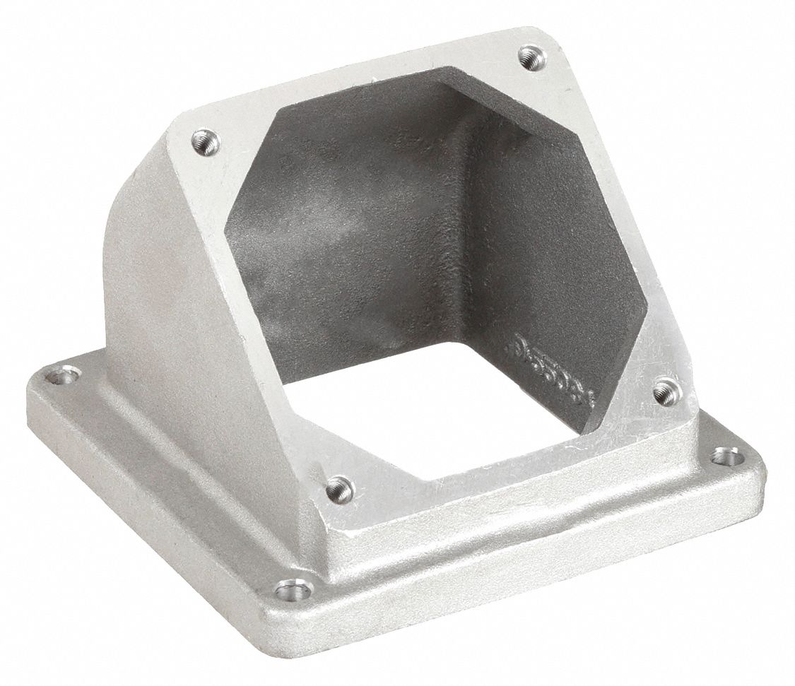 Hubbell 3G-OTH-12450