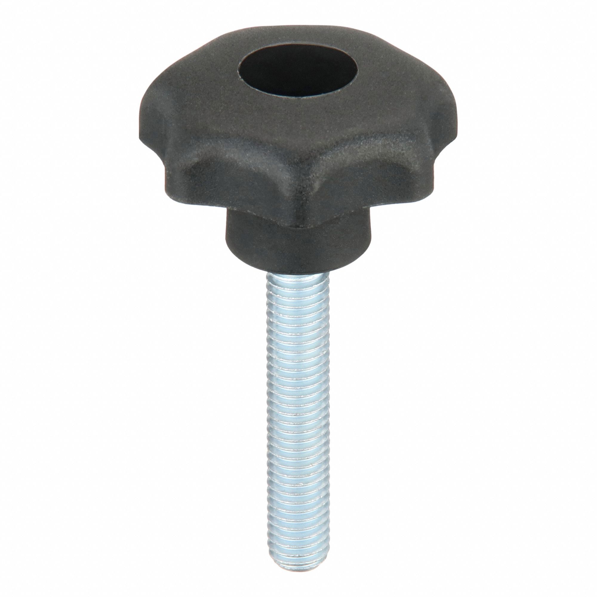 Kipp 3G-OTH-532287