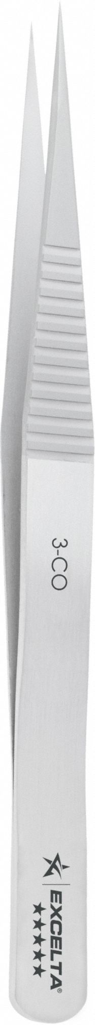 Excelta 3G-OTH-262189