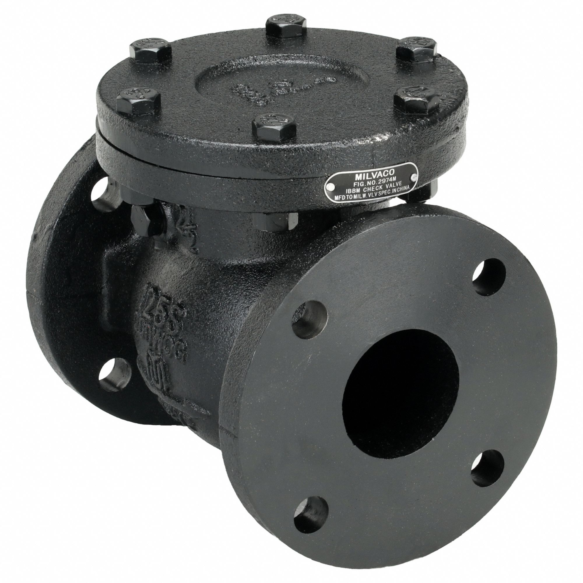 Milwaukee Valve 3G-OTH-428994
