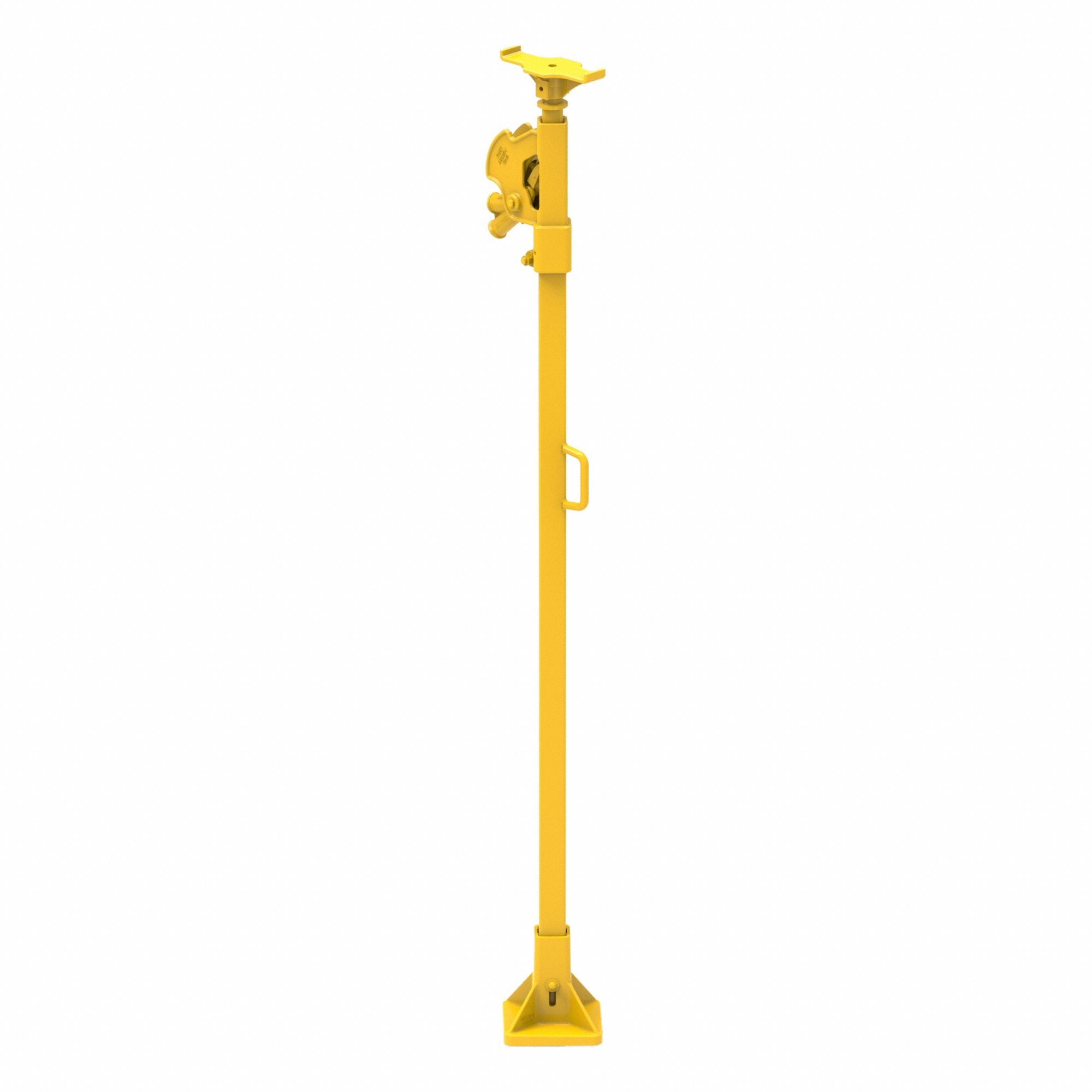 Enerpac 3G-OTH-499346