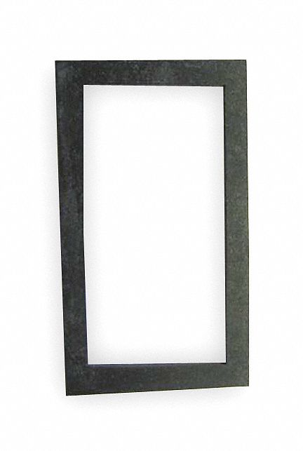 Trumeter 3G-OTH-27261