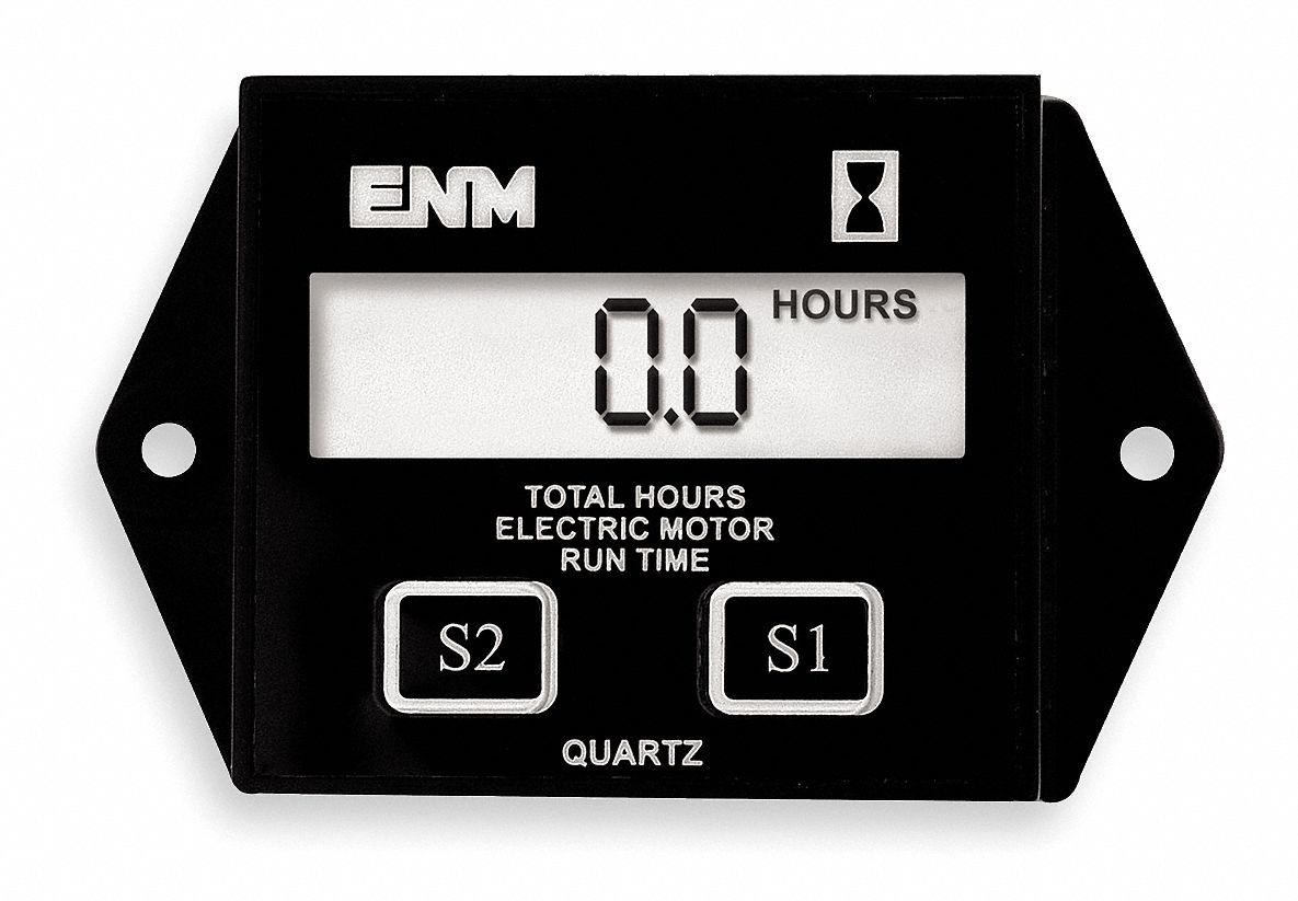 Enm 3G-OTH-28730