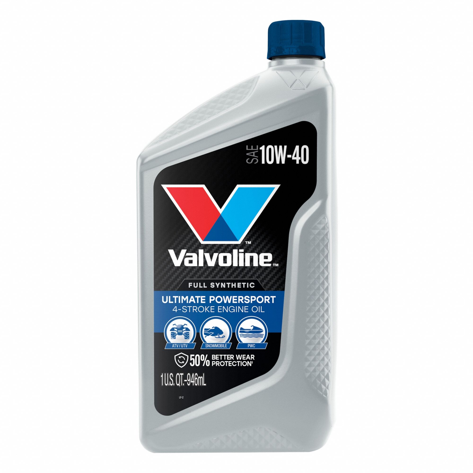 Valvoline 3G-OTH-494975