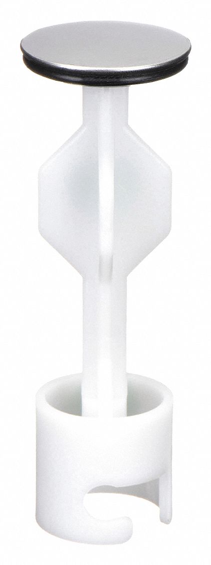 Kissler 3G-OTH-436574