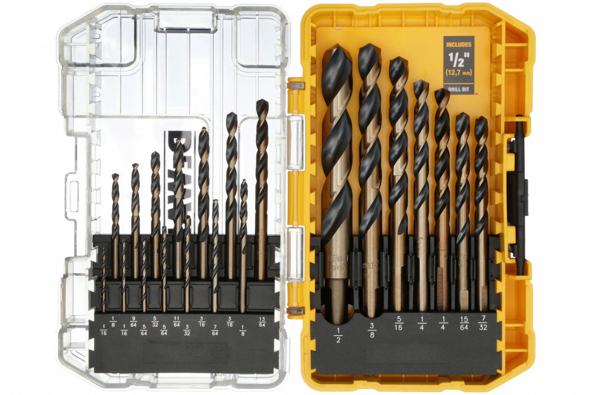 Dewalt 3G-OTH-199156