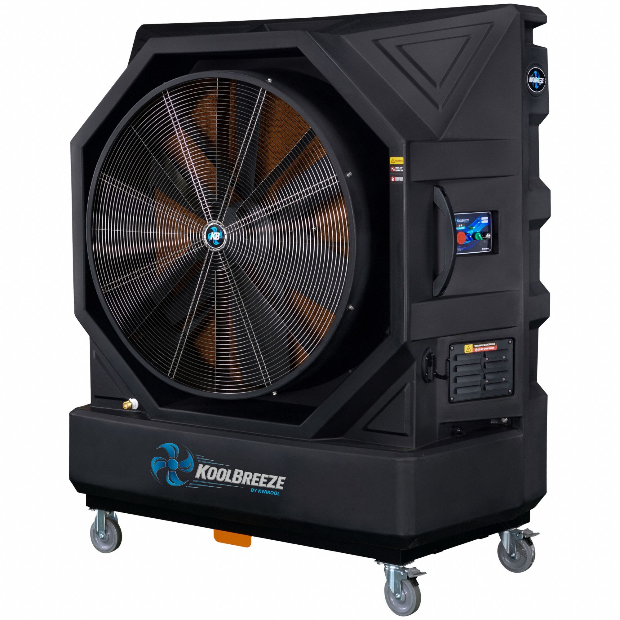 Kwikool 3G-OTH-143784