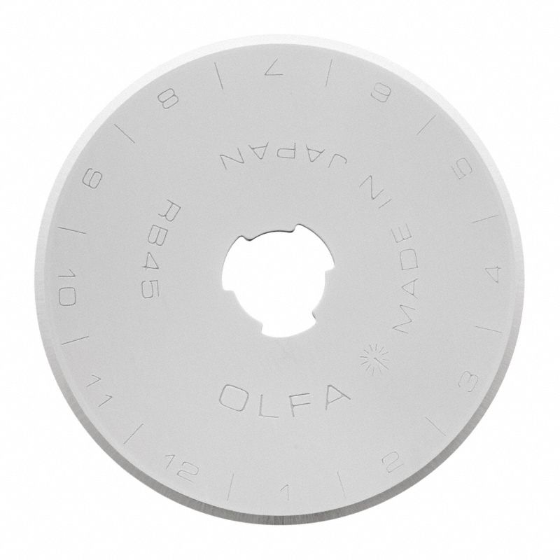 Olfa 3G-OTH-251407