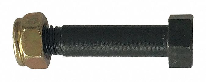 Dayton 3G-OTH-408260