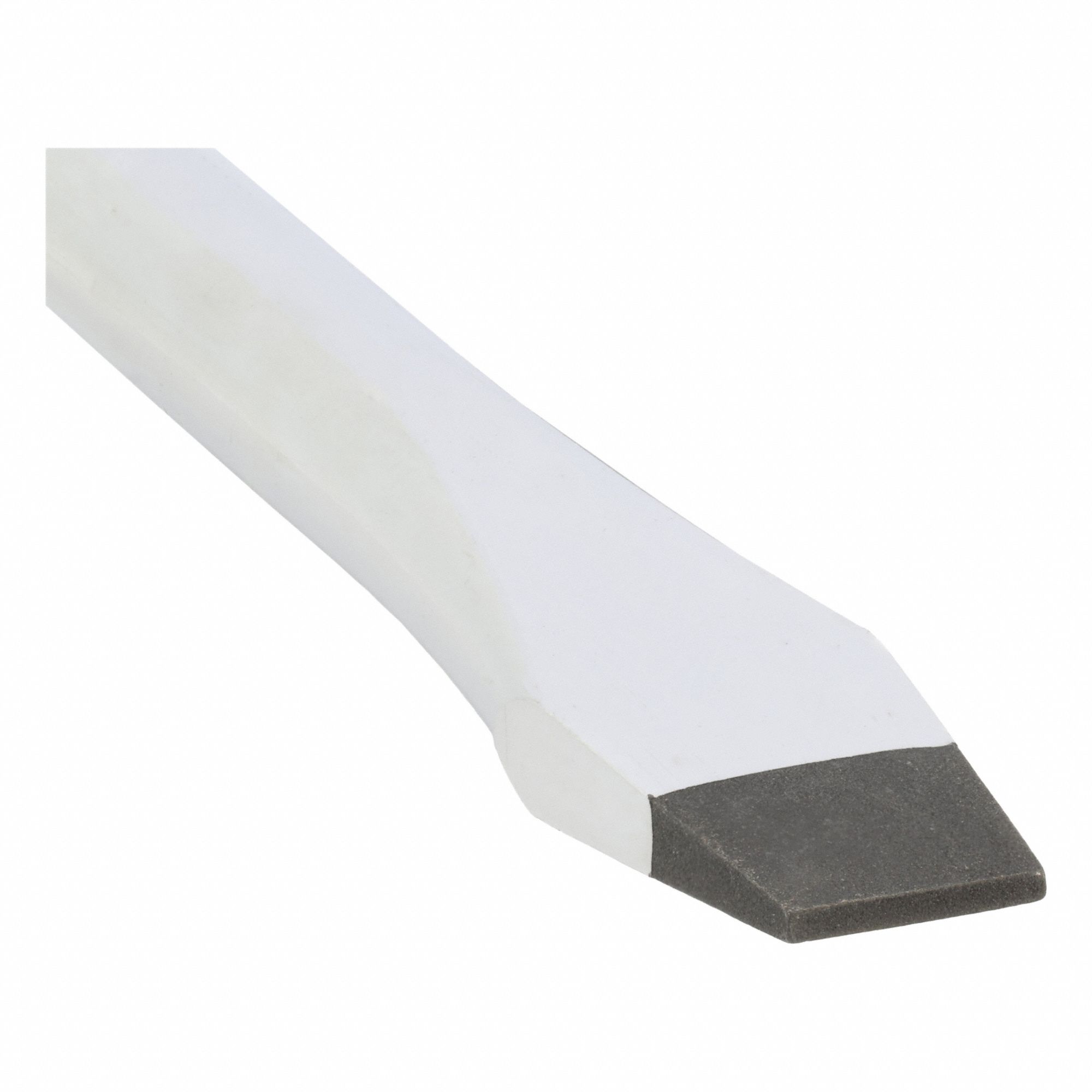 Stanley 3G-OTH-286275