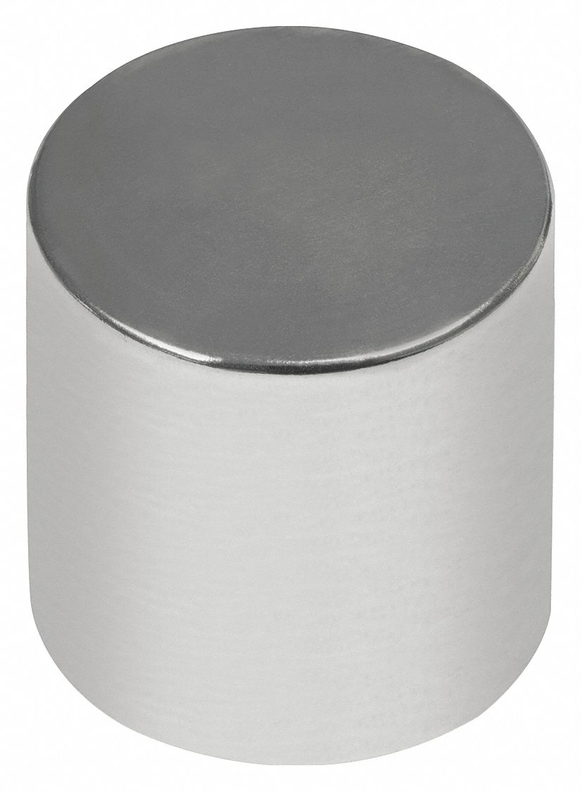 Mag-mate 3G-OTH-505755