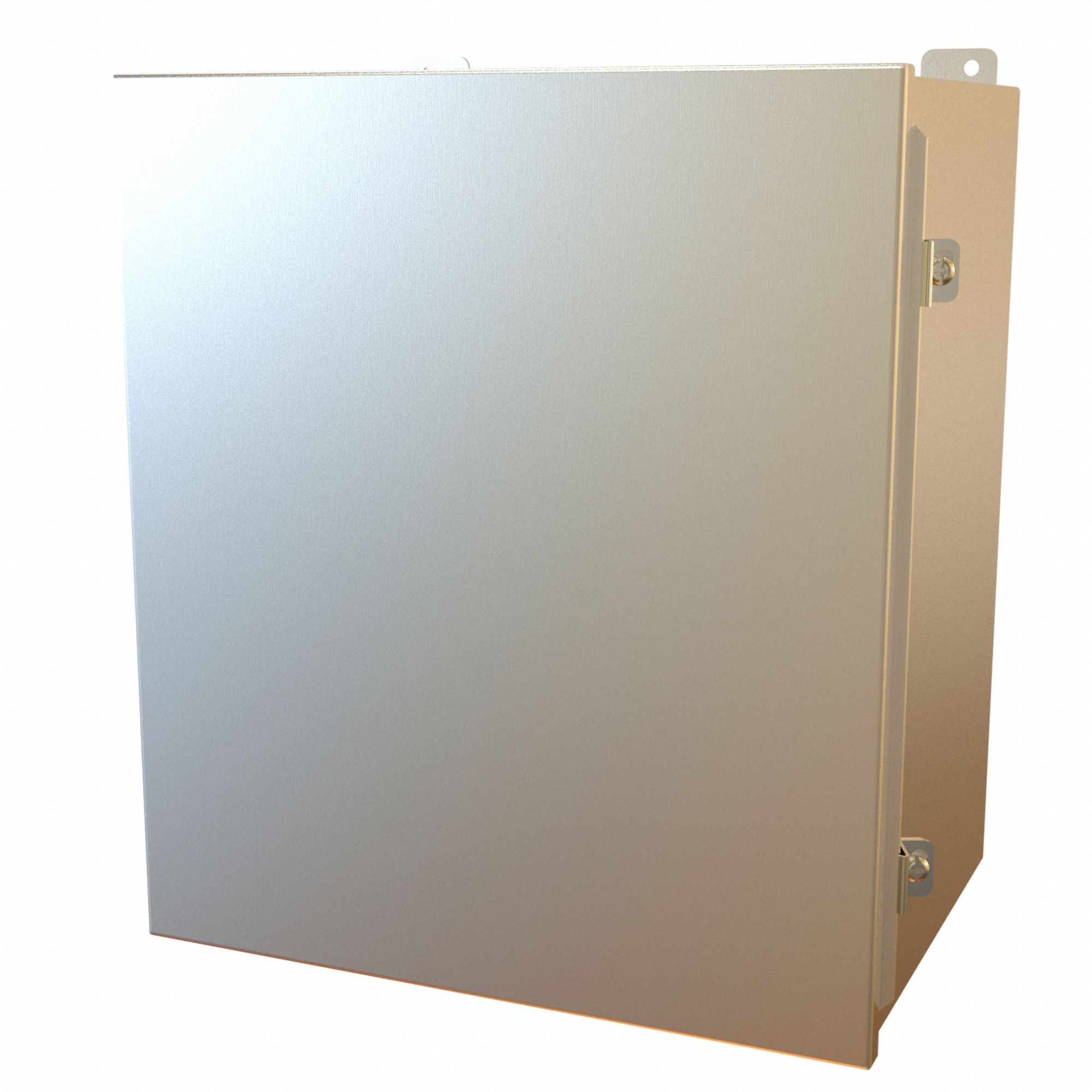Hammond 3G-OTH-07642