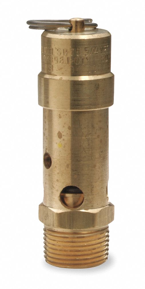 Control Devices 3G-OTH-158812