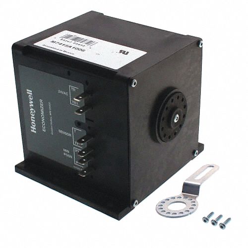 Honeywell 3G-OTH-67199