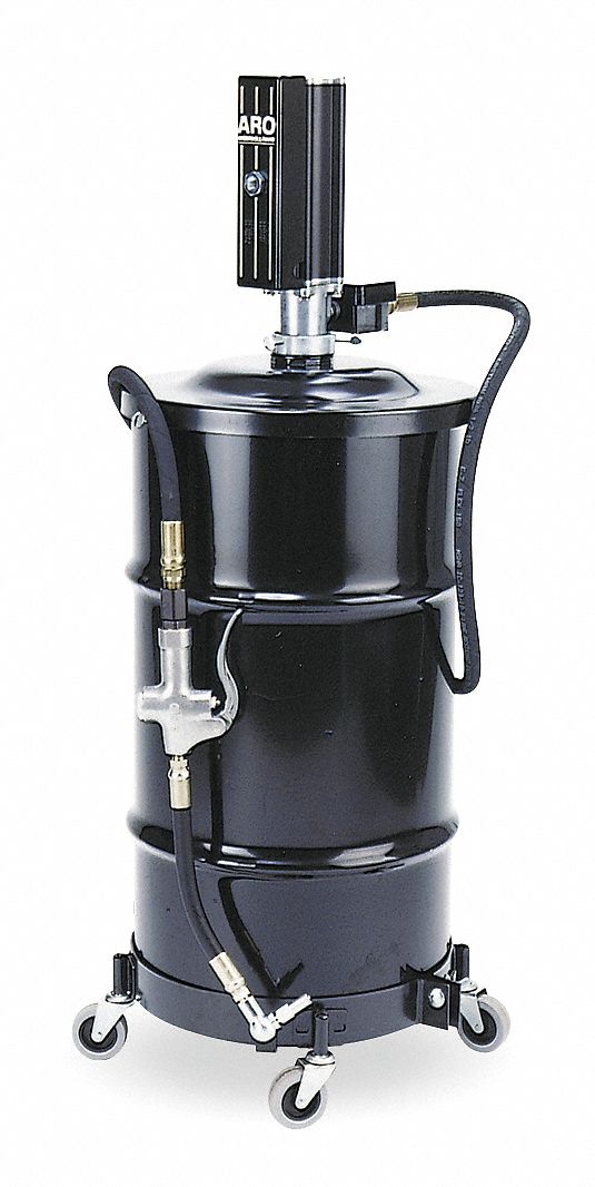 Aro 3G-OTH-90625